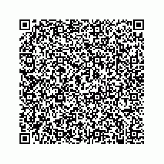 vCard 74986090134