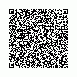 vCard 74986090136