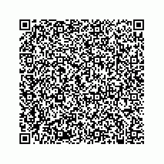 vCard 74986090137