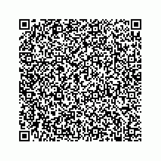 vCard 74986090138