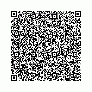vCard 74986090139
