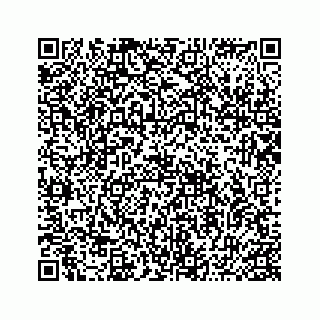 vCard 74986090140