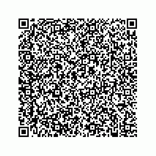 vCard 74986090141