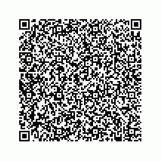 vCard 74986090142