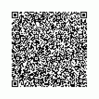 vCard 74986090144