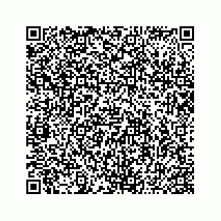 vCard 74986090145