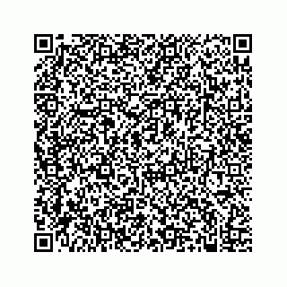 vCard 74986090146