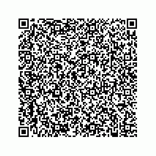 vCard 74986090147