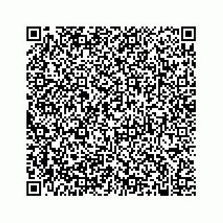 vCard 74986090148