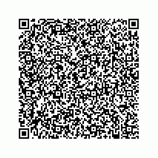 vCard 74986090149