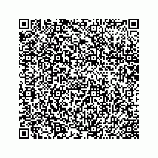 vCard 74986090150