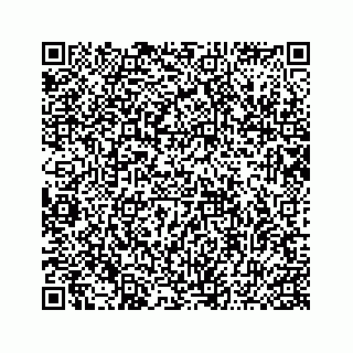 vCard 74986090151