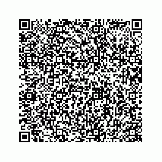 vCard 74986090152
