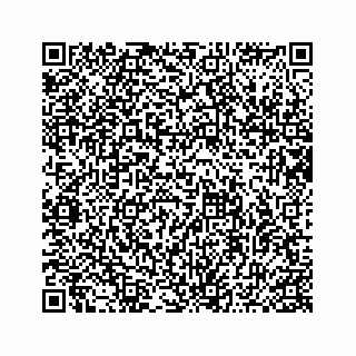 vCard 74986090153
