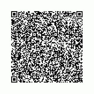 vCard 74986090154