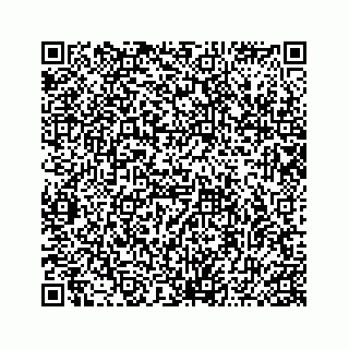 vCard 74986090155