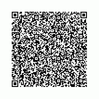 vCard 74986090156