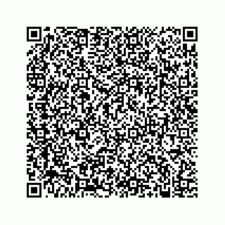 vCard 74986090157