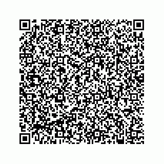 vCard 74986090158