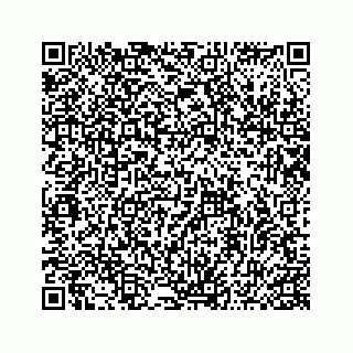 vCard 74986090159