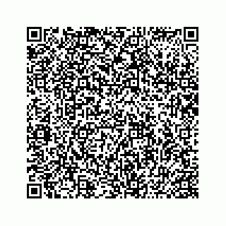 vCard 74986090160