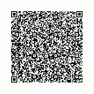 vCard 74986090162