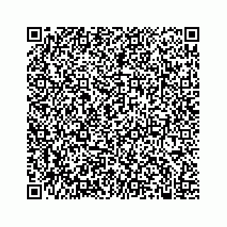 vCard 74986090163