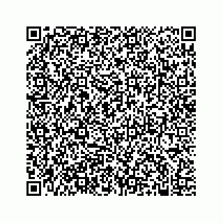 vCard 74986090164