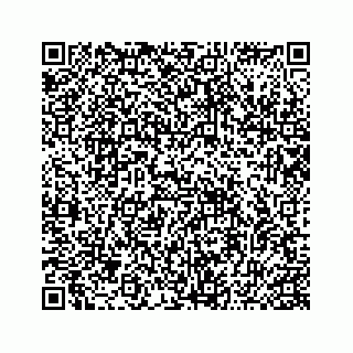 vCard 74986090165