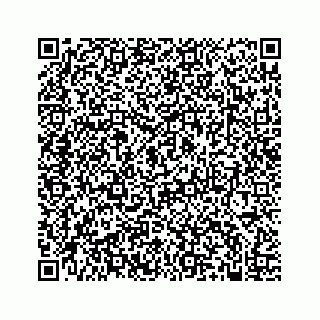 vCard 74986090166