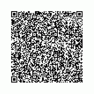 vCard 74986090167