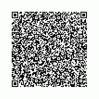 vCard 74986090168
