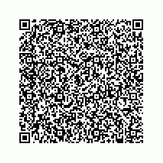 vCard 74986090169