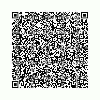 vCard 74986090170