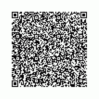 vCard 74986090171