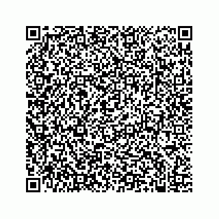 vCard 74986090172