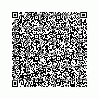 vCard 74986090173