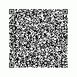 vCard 74986090174