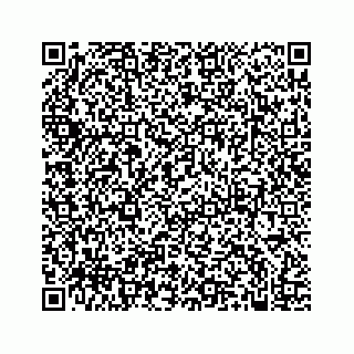 vCard 74986090175