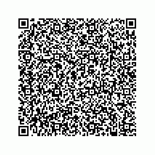 vCard 74986090176