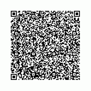 vCard 74986090177