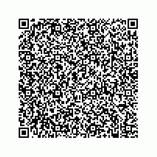 vCard 74986090178