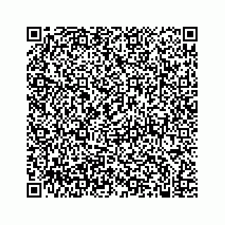 vCard 74986090179