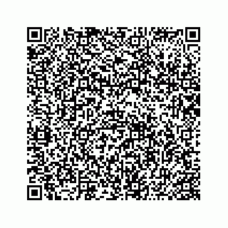 vCard 74986090180