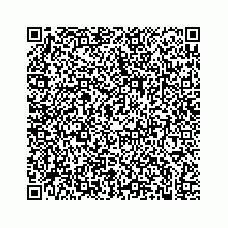 vCard 74986090181