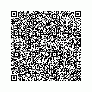 vCard 74986090182