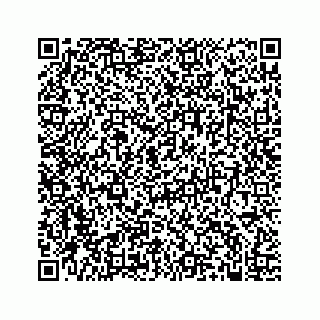 vCard 74986090183