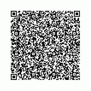 vCard 74986090184
