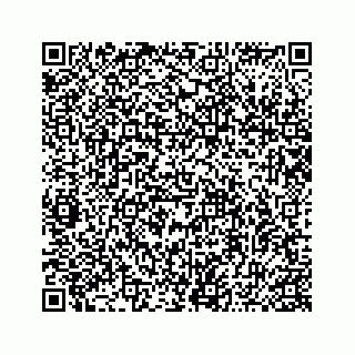 vCard 74986090185