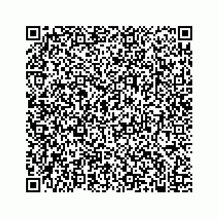 vCard 74986090186